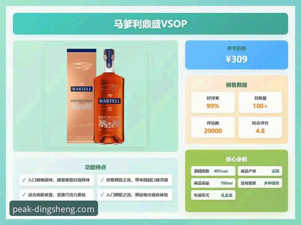 鼎盛平台靠谱吗2026最新版本 鼎盛平台靠谱吗2026最新版本全面评测:下载安装与使用体验深度分析